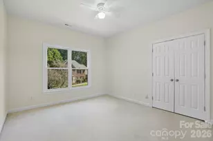 8016 Painted Pony Ct, Charlotte, NC 28269 - Photo 28