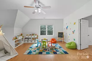 8016 Painted Pony Ct, Charlotte, NC 28269 - Photo 22