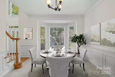 8016 Painted Pony Court, Charlotte, NC 28269 - Photo 12