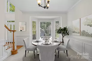 8016 Painted Pony Ct, Charlotte, NC 28269 - Photo 12