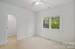 8016 Painted Pony Ct, Charlotte, NC 28269 - Photo 30