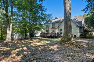 8016 Painted Pony Ct, Charlotte, NC 28269 - Photo 34