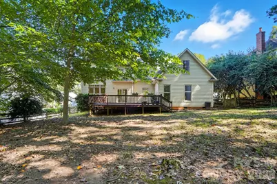 8016 Painted Pony Court, Charlotte, NC 28269 - Photo 34