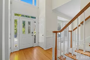 8016 Painted Pony Ct, Charlotte, NC 28269 - Photo 6