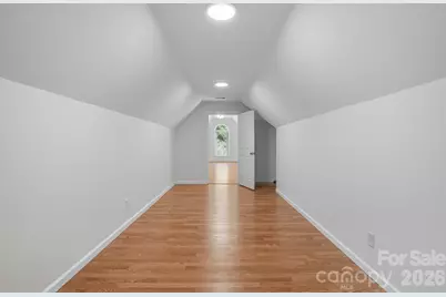 8016 Painted Pony Court, Charlotte, NC 28269 - Photo 26