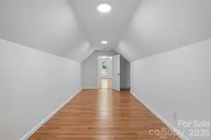 8016 Painted Pony Ct, Charlotte, NC 28269 - Photo 26