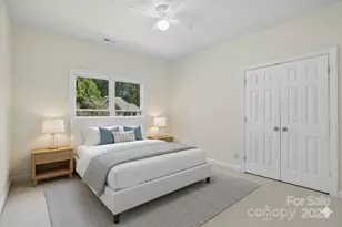 8016 Painted Pony Ct, Charlotte, NC 28269 - Photo 28