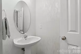 8016 Painted Pony Ct, Charlotte, NC 28269 - Photo 18