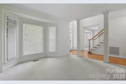 8016 Painted Pony Court, Charlotte, NC 28269 - Photo 16