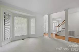 8016 Painted Pony Ct, Charlotte, NC 28269 - Photo 16