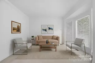 8016 Painted Pony Ct, Charlotte, NC 28269 - Photo 14