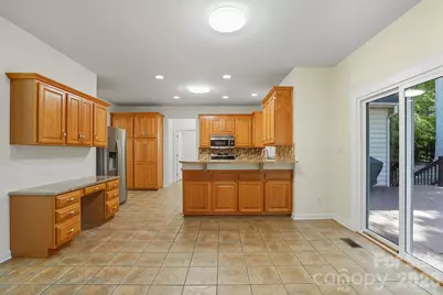 8016 Painted Pony Court, Charlotte, NC 28269 - Photo 10