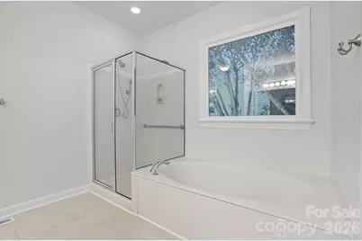 8016 Painted Pony Court, Charlotte, NC 28269 - Photo 20