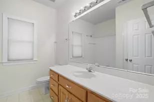 8016 Painted Pony Ct, Charlotte, NC 28269 - Photo 32