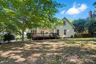 8016 Painted Pony Ct, Charlotte, NC 28269 - Photo 34