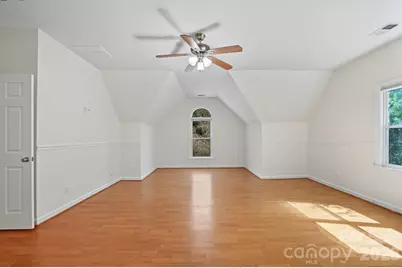 8016 Painted Pony Court, Charlotte, NC 28269 - Photo 24