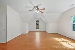 8016 Painted Pony Ct, Charlotte, NC 28269 - Photo 24
