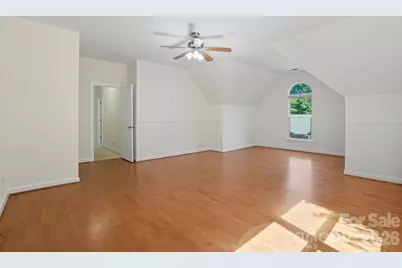 8016 Painted Pony Court, Charlotte, NC 28269 - Photo 24