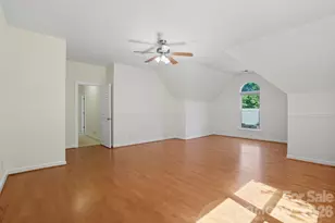 8016 Painted Pony Ct, Charlotte, NC 28269 - Photo 24