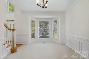 8016 Painted Pony Ct, Charlotte, NC 28269 - Photo 14