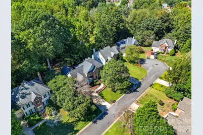 8016 Painted Pony Court, Charlotte, NC 28269 - Photo 4