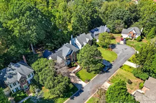 8016 Painted Pony Ct, Charlotte, NC 28269 - Photo 4