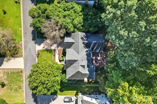 8016 Painted Pony Ct, Charlotte, NC 28269 - Photo 6