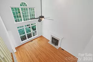 8016 Painted Pony Ct, Charlotte, NC 28269 - Photo 10