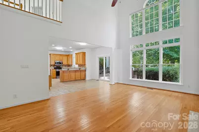 8016 Painted Pony Court, Charlotte, NC 28269 - Photo 8