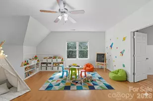 8016 Painted Pony Ct, Charlotte, NC 28269 - Photo 22