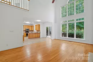 8016 Painted Pony Ct, Charlotte, NC 28269 - Photo 8