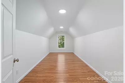 8016 Painted Pony Court, Charlotte, NC 28269 - Photo 26