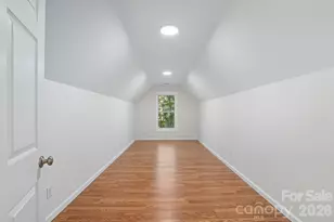 8016 Painted Pony Ct, Charlotte, NC 28269 - Photo 26