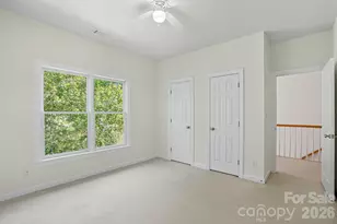 8016 Painted Pony Ct, Charlotte, NC 28269 - Photo 30