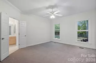 8016 Painted Pony Ct, Charlotte, NC 28269 - Photo 20