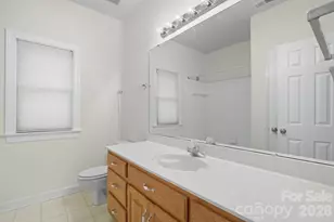 8016 Painted Pony Ct, Charlotte, NC 28269 - Photo 32