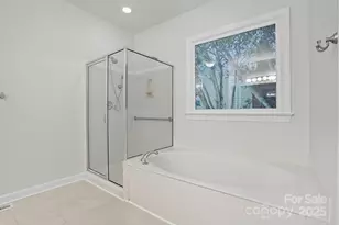 8016 Painted Pony Ct, Charlotte, NC 28269 - Photo 20