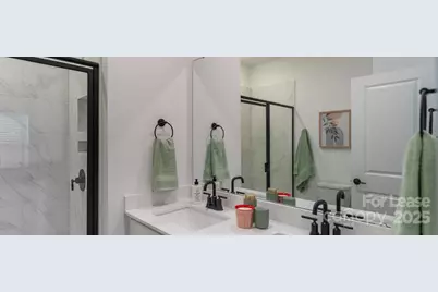 2012 Caldera Street, Charlotte, NC 28208 - Photo 20