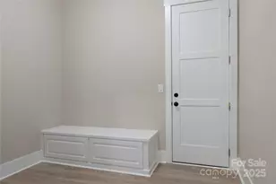 4488 Mirror Lk Dr, Catawba, NC 28609 - Photo 16