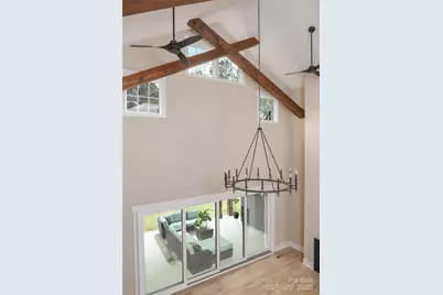 4488 Mirror Lake Drive, Catawba, NC 28609 - Photo 22