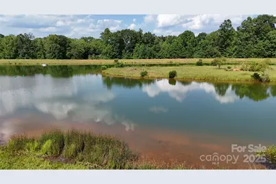 4488 Mirror Lake Drive, Catawba, NC 28609 - Photo 6