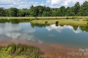 4488 Mirror Lk Dr, Catawba, NC 28609 - Photo 6