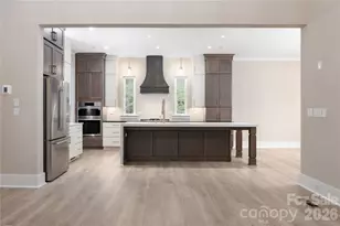 4488 Mirror Lk Dr, Catawba, NC 28609 - Photo 10