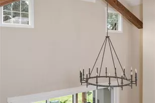 4488 Mirror Lk Dr, Catawba, NC 28609 - Photo 22