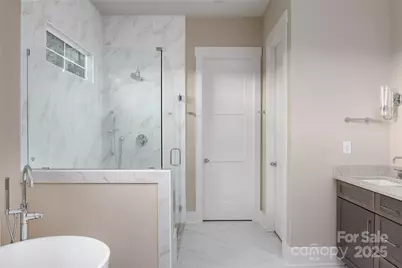 4488 Mirror Lake Drive, Catawba, NC 28609 - Photo 18