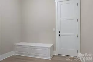 4488 Mirror Lk Dr, Catawba, NC 28609 - Photo 16