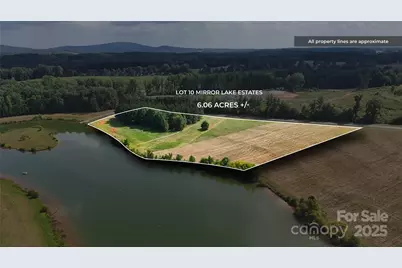 4488 Mirror Lake Drive, Catawba, NC 28609 - Photo 4