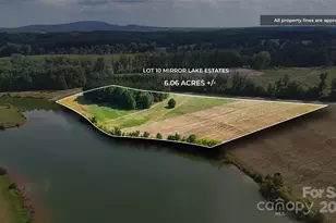 4488 Mirror Lk Dr, Catawba, NC 28609 - Photo 4