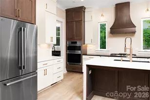 4488 Mirror Lk Dr, Catawba, NC 28609 - Photo 14