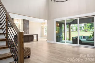 4488 Mirror Lk Dr, Catawba, NC 28609 - Photo 10